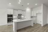 14551 Elion Court - Photo 4