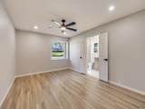 205 Laurel Street - Photo 16