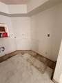 1518 Reisen Drive - Photo 10