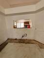 1518 Reisen Drive - Photo 11