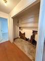 1518 Reisen Drive - Photo 13