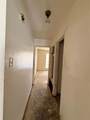 1518 Reisen Drive - Photo 15