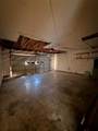 1518 Reisen Drive - Photo 16