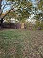 1518 Reisen Drive - Photo 18