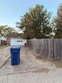 1518 Reisen Drive - Photo 19