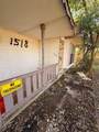 1518 Reisen Drive - Photo 2