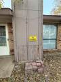 1518 Reisen Drive - Photo 20
