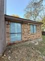1518 Reisen Drive - Photo 21