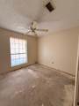 1518 Reisen Drive - Photo 24