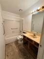 1518 Reisen Drive - Photo 26