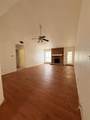 1518 Reisen Drive - Photo 5