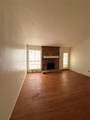 1518 Reisen Drive - Photo 6