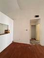 1518 Reisen Drive - Photo 8