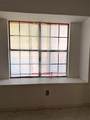 1518 Reisen Drive - Photo 9