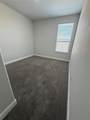 6008 Silverado Trail - Photo 9