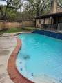 5302 Bright Star Trail - Photo 16