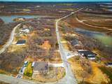 0000 Shady Oaks Drive - Photo 9