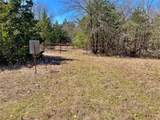 7275 Leavenworth Trail - Photo 38
