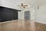 2216 Riverview Drive - Photo 11