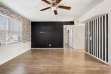 2216 Riverview Drive - Photo 12