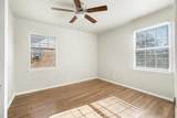 2216 Riverview Drive - Photo 14