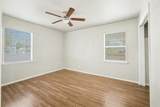 2216 Riverview Drive - Photo 15
