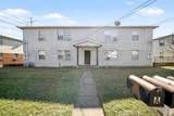 2216 Riverview Drive - Photo 16