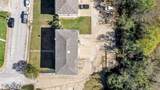 2216 Riverview Drive - Photo 18