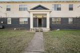 2216 Riverview Drive - Photo 2