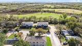 2216 Riverview Drive - Photo 20