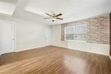 2216 Riverview Drive - Photo 4