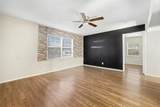 2216 Riverview Drive - Photo 5