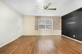2216 Riverview Drive - Photo 6