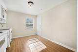 2216 Riverview Drive - Photo 7