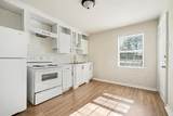 2216 Riverview Drive - Photo 8
