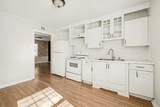 2216 Riverview Drive - Photo 9
