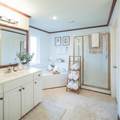 1814 Barton Springs Court - Photo 10