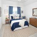 1814 Barton Springs Court - Photo 11