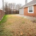1814 Barton Springs Court - Photo 13