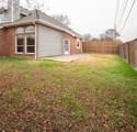 1814 Barton Springs Court - Photo 14