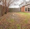 1814 Barton Springs Court - Photo 15