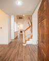 1814 Barton Springs Court - Photo 2