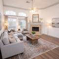 1814 Barton Springs Court - Photo 3