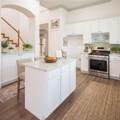 1814 Barton Springs Court - Photo 4