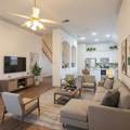 1814 Barton Springs Court - Photo 6