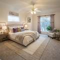1814 Barton Springs Court - Photo 8
