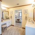 1814 Barton Springs Court - Photo 9