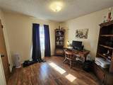 1103 La Villeta Street - Photo 10