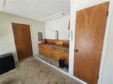 1103 La Villeta Street - Photo 18