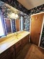 1103 La Villeta Street - Photo 8